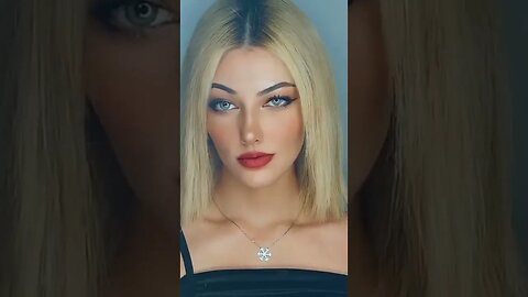 Tiktok Videos | Tavernoftinst | #fyp #short #tiktok #tiktokdance