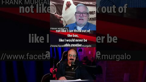 Can You Prank The Media? #shorts