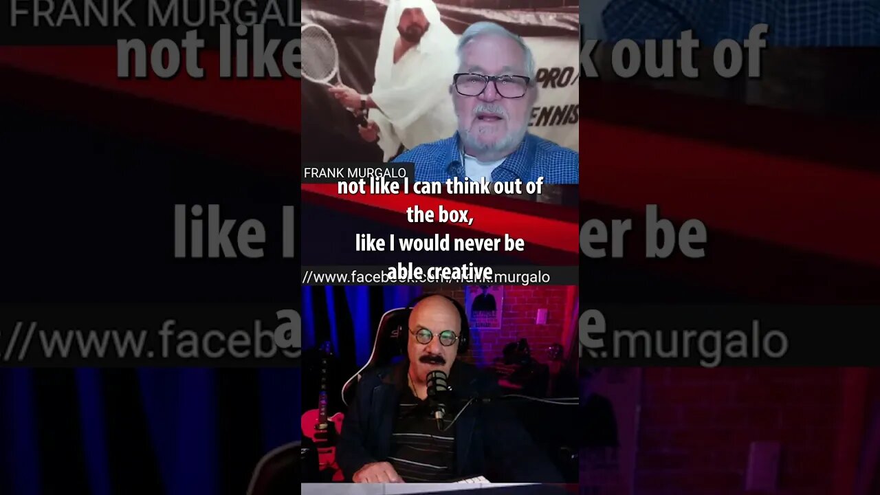 Can You Prank The Media? #shorts