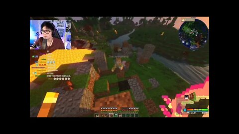 Ryan Corrupting Toast Sister Jenny