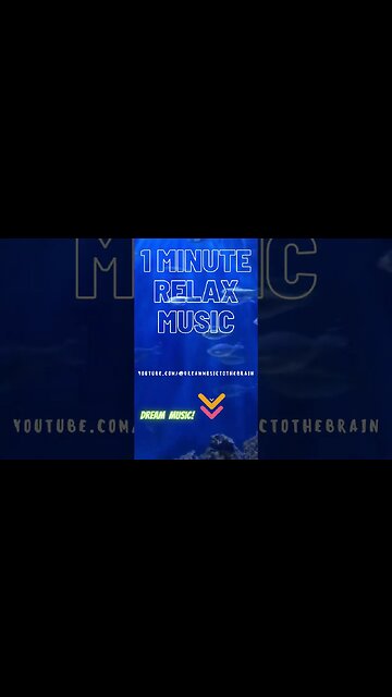 Explore the Mystical Realm of Meditation with this Mesmerizing Music