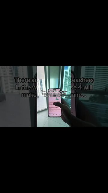 Affiliate Marketing Compliance Officer and Fraud Prevention Expert l WFH UNIVERSITY