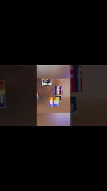 Preparing for Pride Month Storm