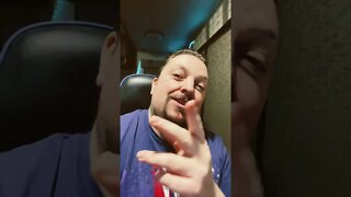 Do You Know Who Elon Musk Is? 🤣