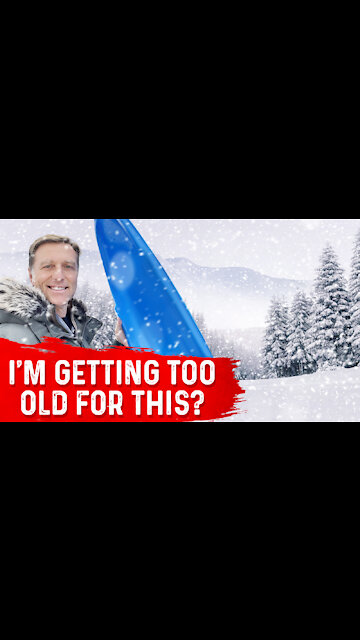 Man Against Hill: DON'T TRY THIS AT HOME