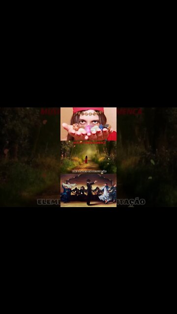 MUSICA CIGANA FLAMENCA #cigana #ciganos #flamenco #shorts