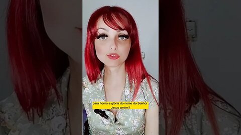 Salmos 139:13-14 📖 Mensagem de Deus