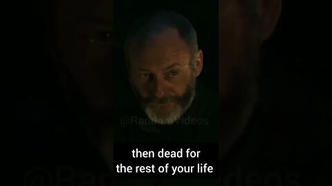 Davos Seaworth #shorts