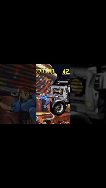 Artificially Inflating Prices in the SUV Market in 1999 #short #sf3