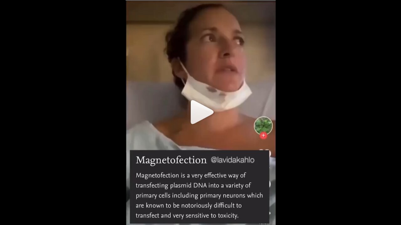 Uploaded without comments