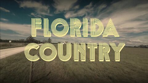 FLORIDA KOUNTRY