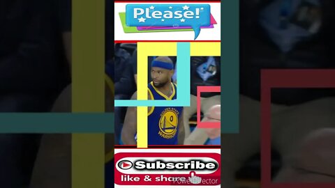 NBA BASKETBALL FIGHT MODE