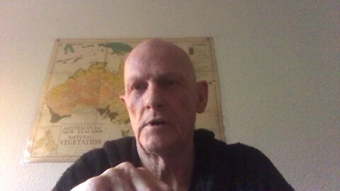 🛑 STOP IN THE TIME YOU IN & CONSIDER THE CIRCUMSTANCES Do not be psychological fools