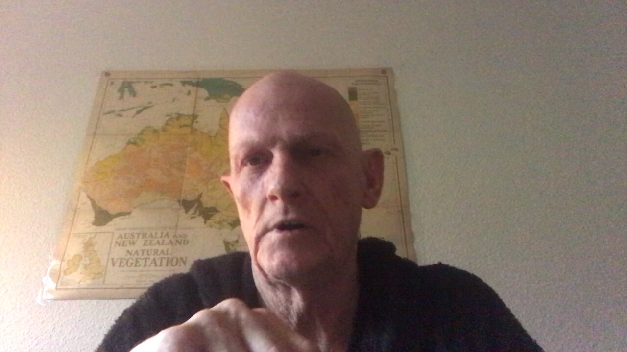 🛑 STOP IN THE TIME YOU IN & CONSIDER THE CIRCUMSTANCES Do not be psychological fools