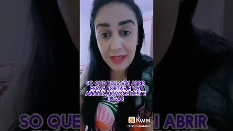 #deus #fé #jesus #jesuscristo #jesuschrist