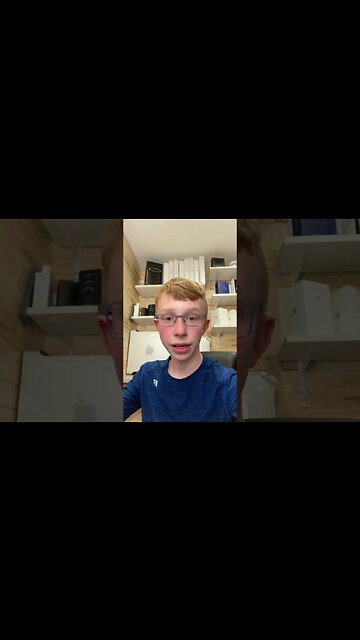 State Auctions are Amazing and some have some really neat items! #auctions #ecommerce