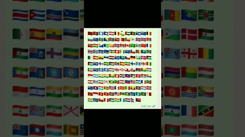 find our national flag #shorts #viral #bts#video please subcribe my channel #video #viralshorts