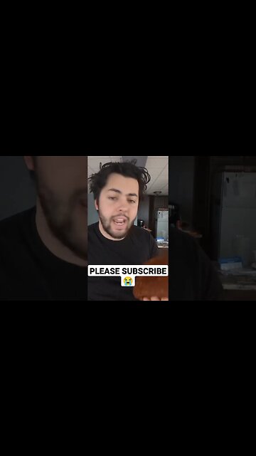 Nothing Is Stopping You #bananabread #banana #intrusivethoughts