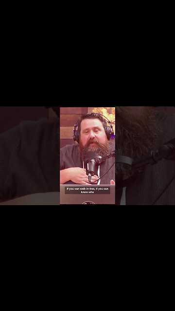 When You Don't Forgive #shorts