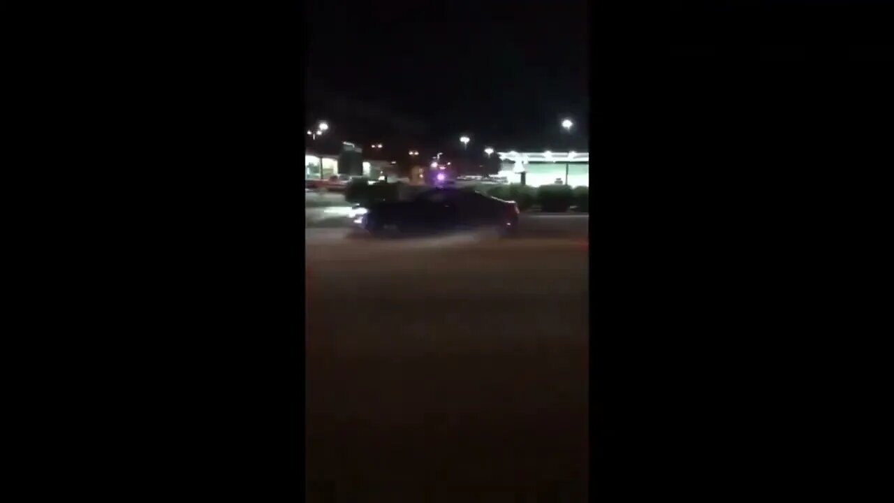 EPIC MUSTANG FAIL #cars #fail #crash #mustang #viral #car #ford #funny #foryou
