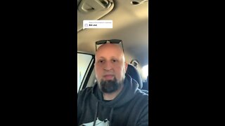 Dumb Comments
