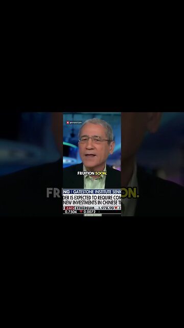 Will Janet Yellen Change US-China Relations for Good?