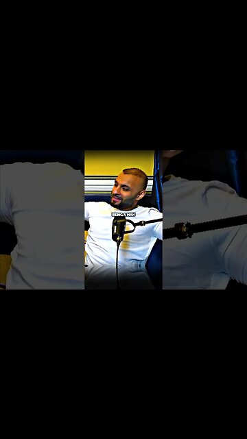 Why testosterone causes hair loss