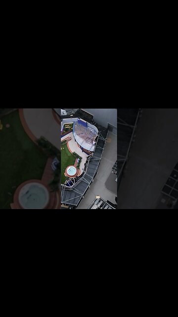 DJ AUDITS seems to be in the Daily Mail: Big Brother house security alert #DJAUDITS #BigBrother