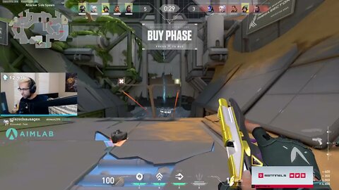 LETS GOOOOO NEW PHONE TEXT RING TONE ShahZaM