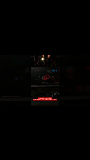 We're using Wi-Fi right?