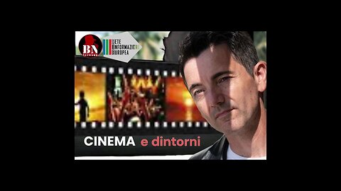 CINEMA E DINTORNI - FILM OVOSODO