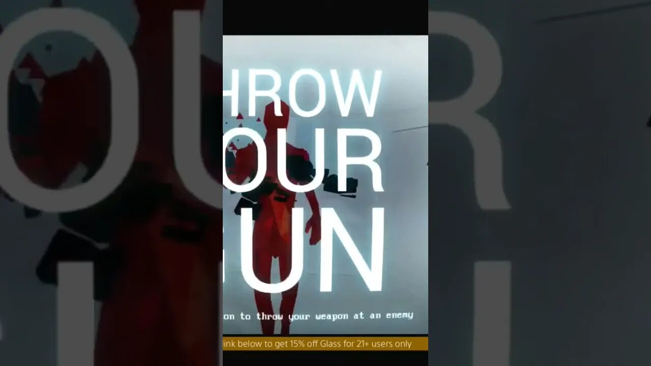 When The AI Learns You💀* Super Hot *🔥