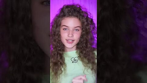 Tiktok Videos | Tavernoftinst | #fyp #short #tiktok #tiktokdance