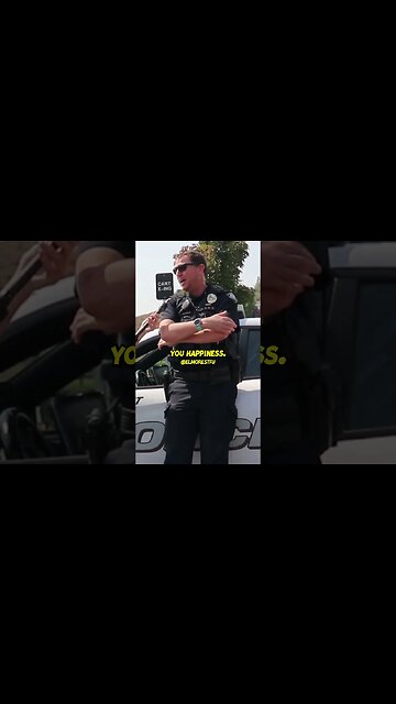 Can Money Buy You Happiness?