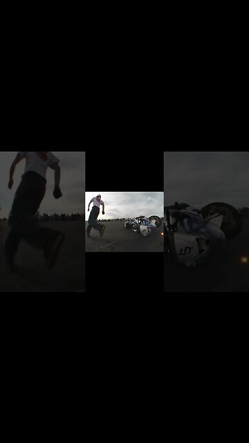 #StuntHistory #motorcyles #motorcycle #bikelife #wheelies