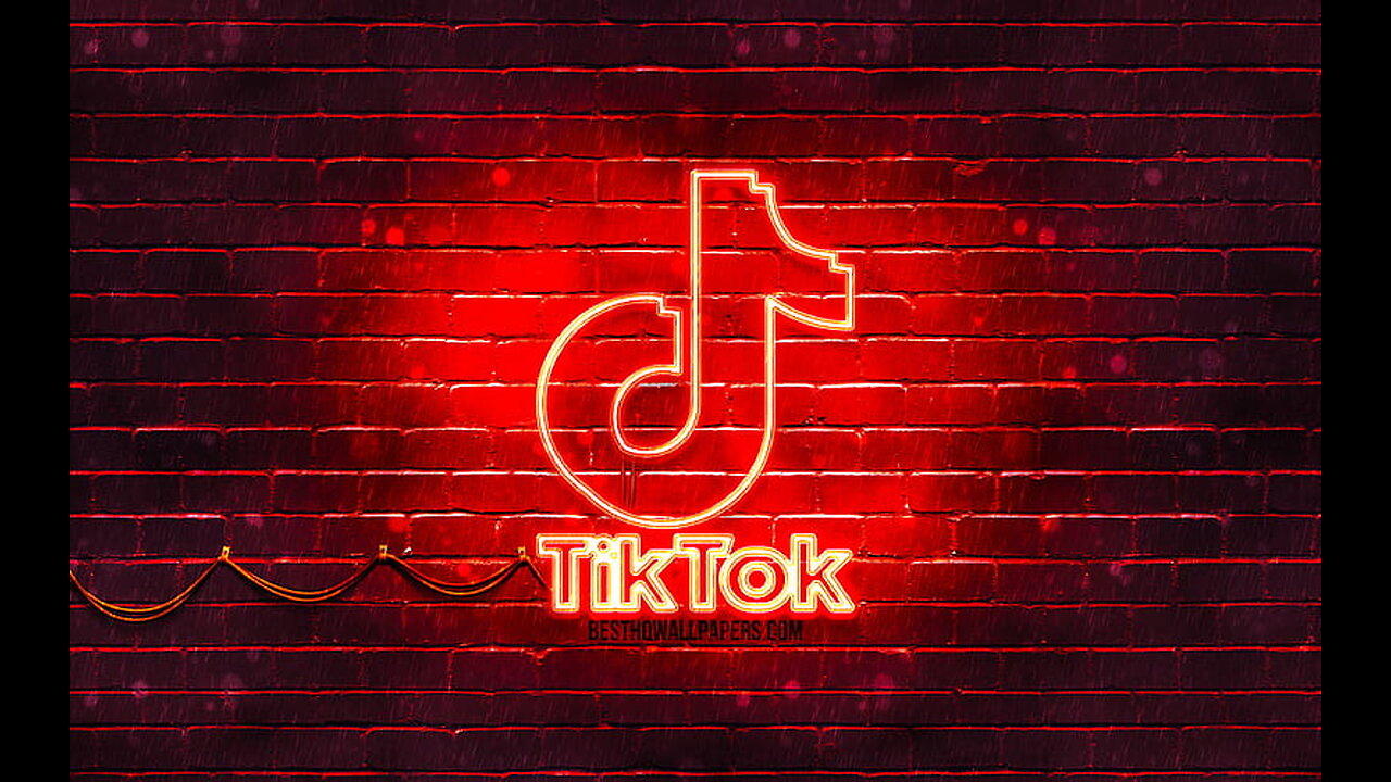 TikTok Ban Breakdown