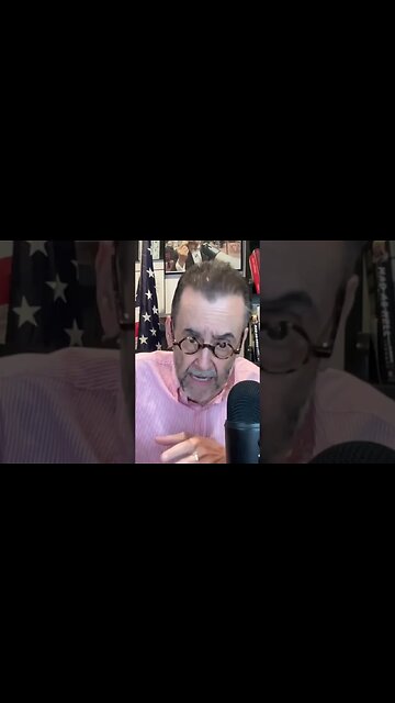 Hillary Hunter Obama and Joe Biden would have never been prosecuted for anything that Trump did