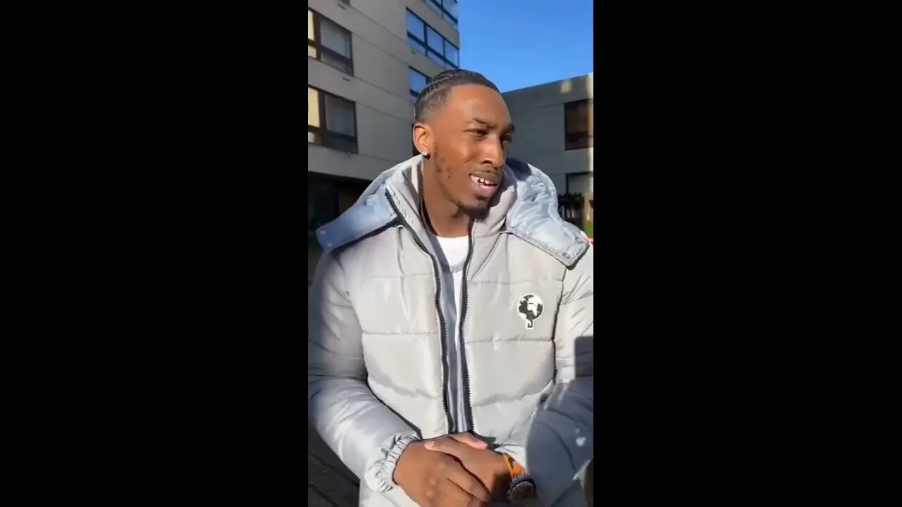 Flore de Lille Veuve Joyeuse une sorte de “seconde charge mentale” pour les femmes, qui subissent dé