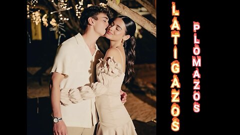 💰𝐀𝐌𝐎𝐑 𝐂𝐎𝐑𝐑𝐔𝐏𝐓𝐎 𝐘 𝐁𝐀𝐒𝐓𝐀𝐑𝐃𝐎 𝐄𝐍 “𝐑𝐎𝐁𝐎-𝐈𝐋𝐔𝐒𝐈𝐎́𝐍”💰
