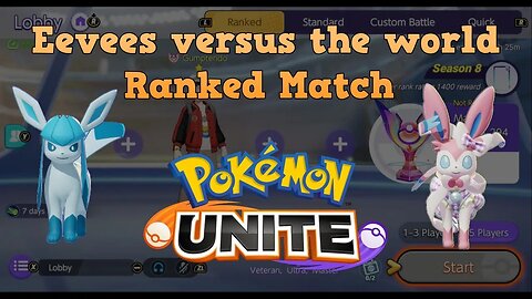 Kiting with the Eevee-lutions!