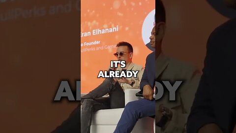 Crypto Gaming