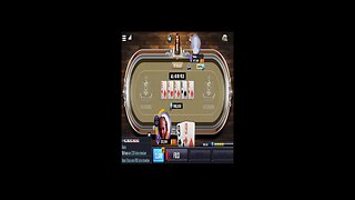 world series of poker online