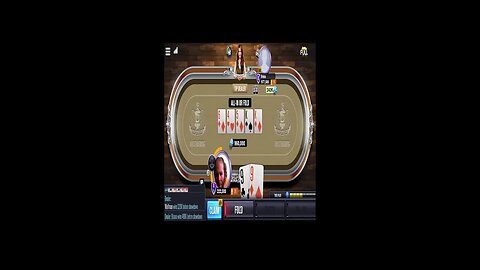 world series of poker online