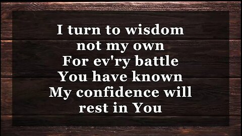Sunday Service | Salutation | 1 Thessalonians 1:1