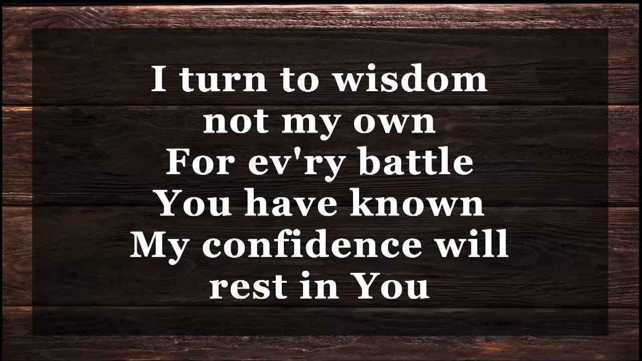 Sunday Service | Salutation | 1 Thessalonians 1:1