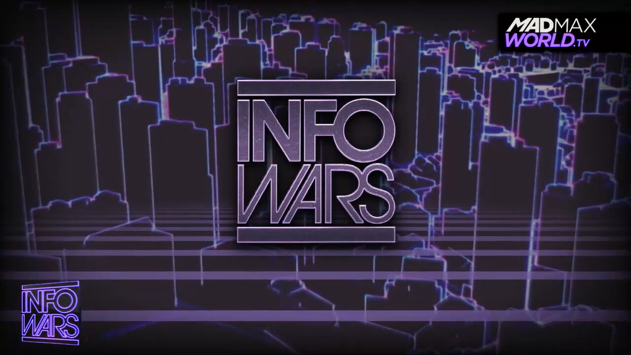 Globalists Unveiled: Wars, Disease, Medical Tyranny-The Great Awakening Dawns Hour 3