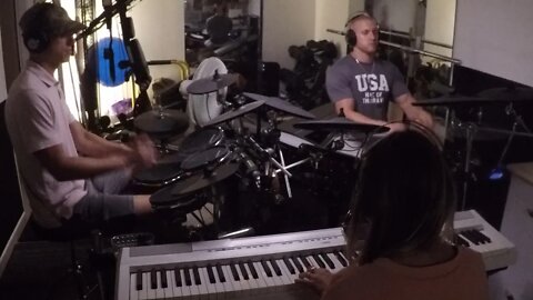 Nov 18, 2021 - JHE 2 of 2