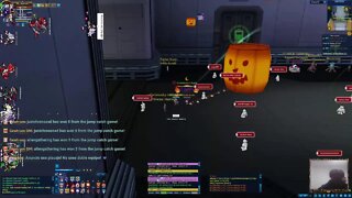 Digimon Masters Online 312#