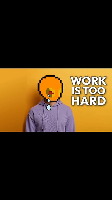 BARRISTER BREAKS DOWN FROM HARD WORK #shorts