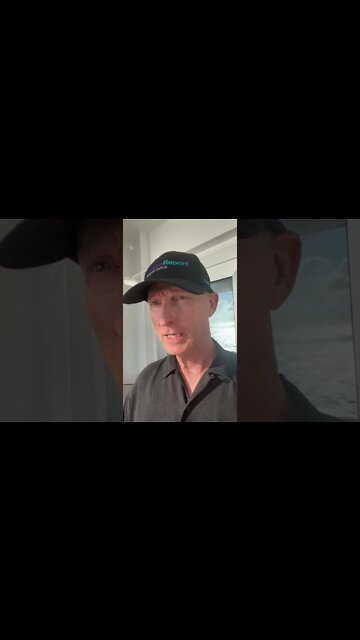 Holland America Rotterdam Cruise Delayed | #shorts